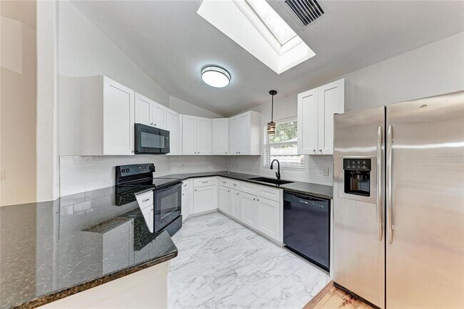 Building Photo - 3438 Branch Creek Dr