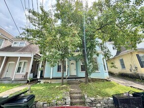Building Photo - 116 Hagerman Ct