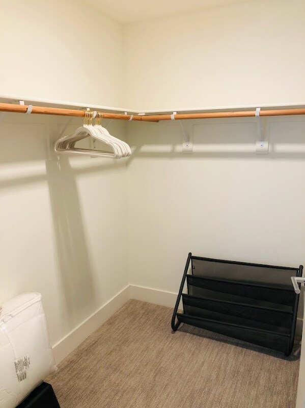Building Photo - 3578 Rambla Pl