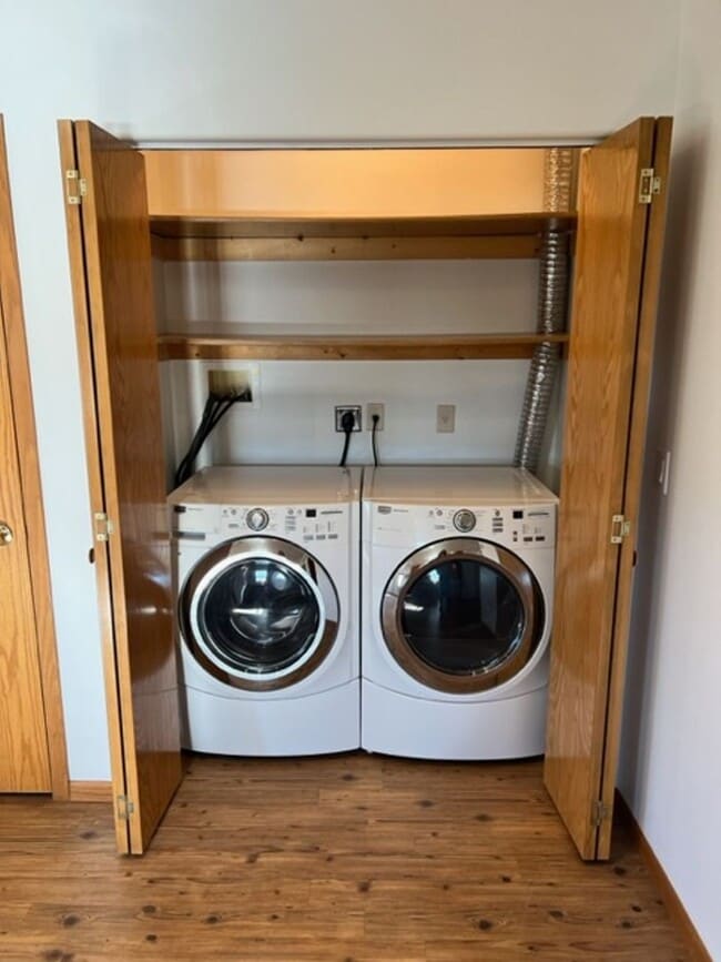 Building Photo - Kerwin Ln