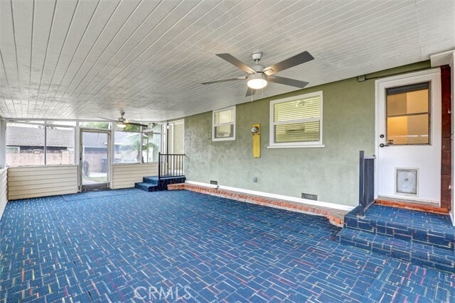 Building Photo - 13002 Olympia Way