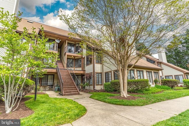 Building Photo - 6015 Curtier Dr