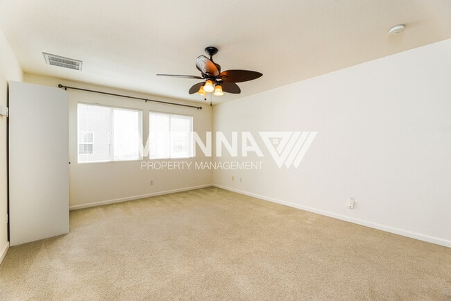 Building Photo - Cute 3 Bedroom Home in Twelve Bridges