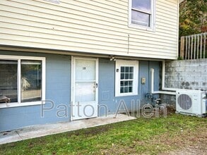 Building Photo - 239 Cedar Hill Rd