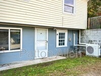 Building Photo - 239 Cedar Hill Rd