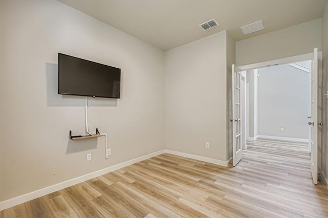 Building Photo - 2208 Wexford Wy