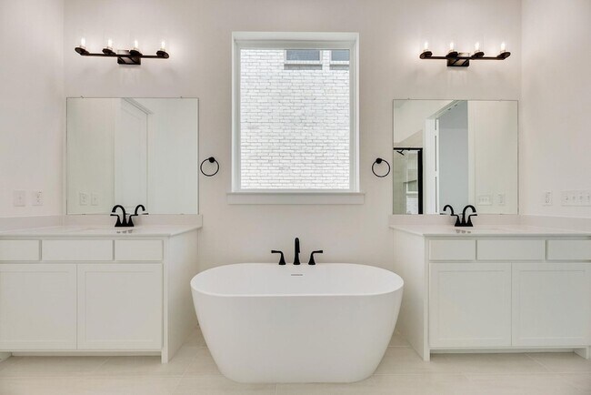 Building Photo - 1501 Pintail Pl