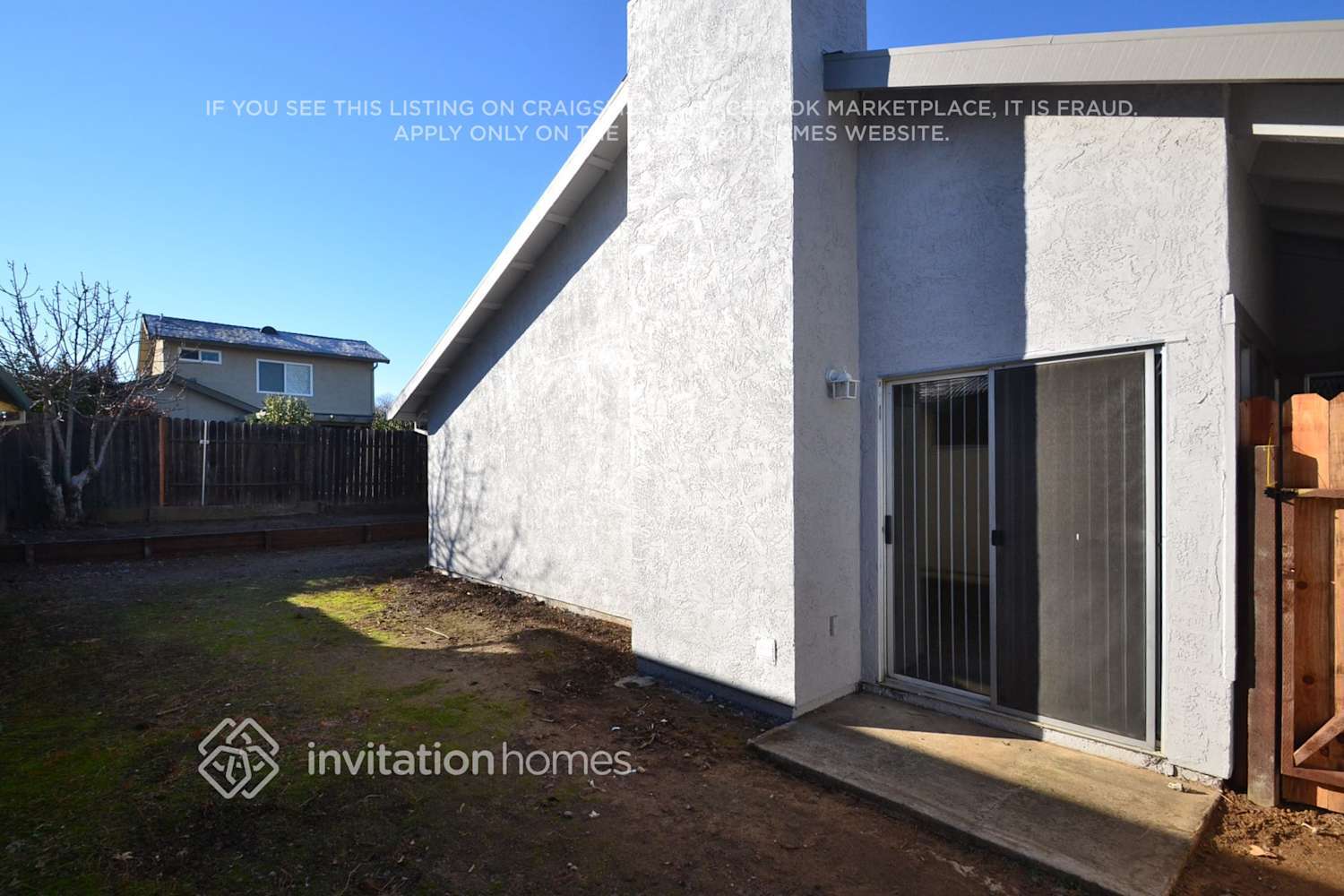 Building Photo - 4984 Perceptive Way