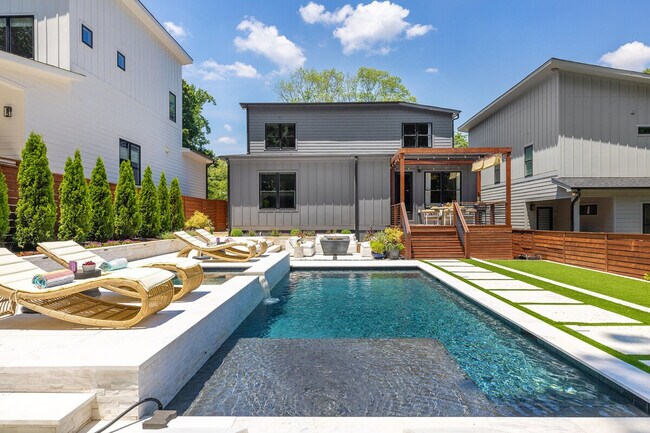 Building Photo - 4235 Raney Way