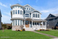 Building Photo - 308 Pennsylvania Ave