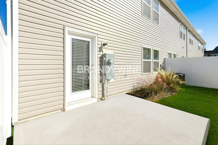 Building Photo - 912 Coosaw Pl