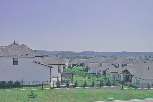 Building Photo - 1413 Castalo Ln