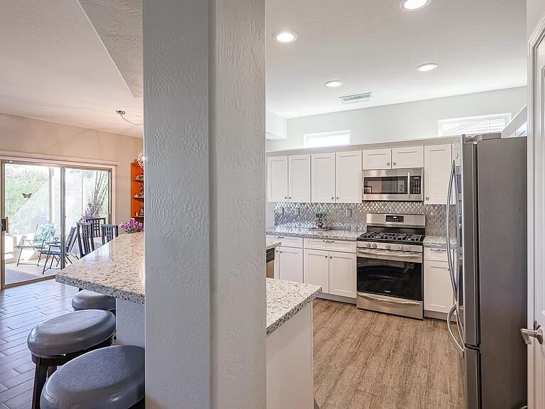 Building Photo - 15104 W Cactus Ridge Way