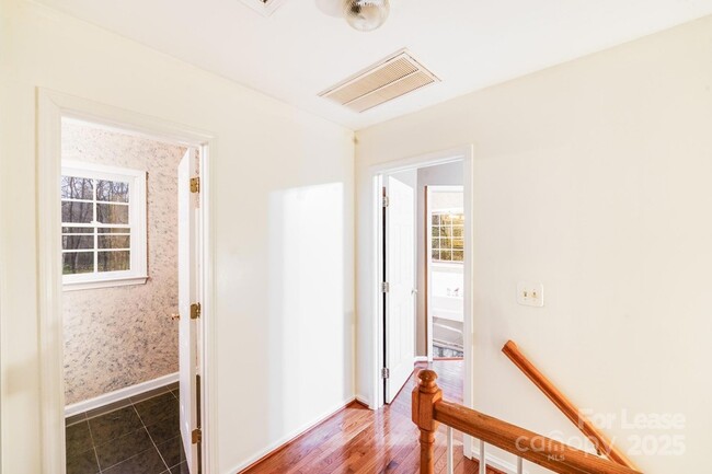 Building Photo - 4405 Candalon Way