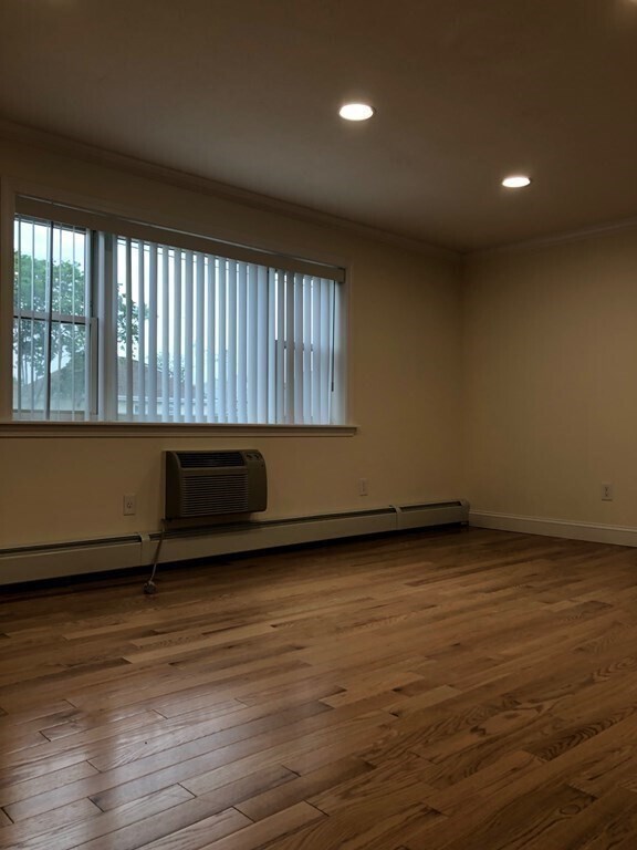 Building Photo - 22 Westford St