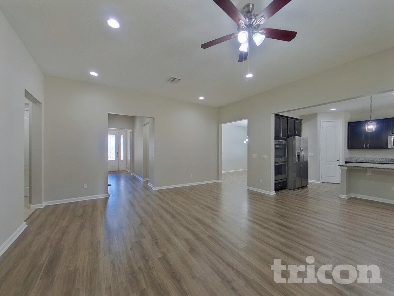 Building Photo - 3525 Chandler Estates Dr