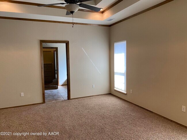 Building Photo - 4701 Ashville Pl