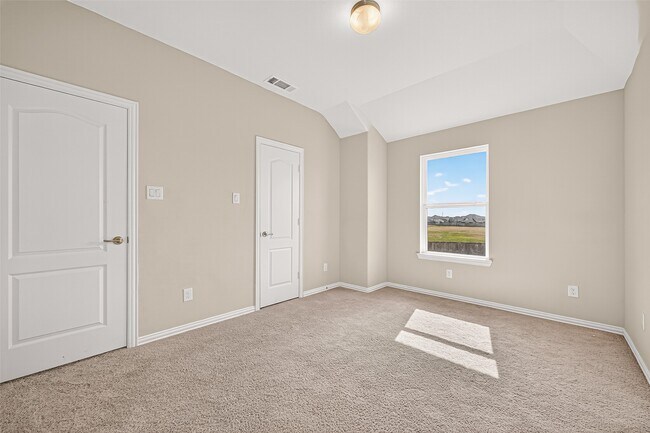 Building Photo - 9738 Willowmoor Lane