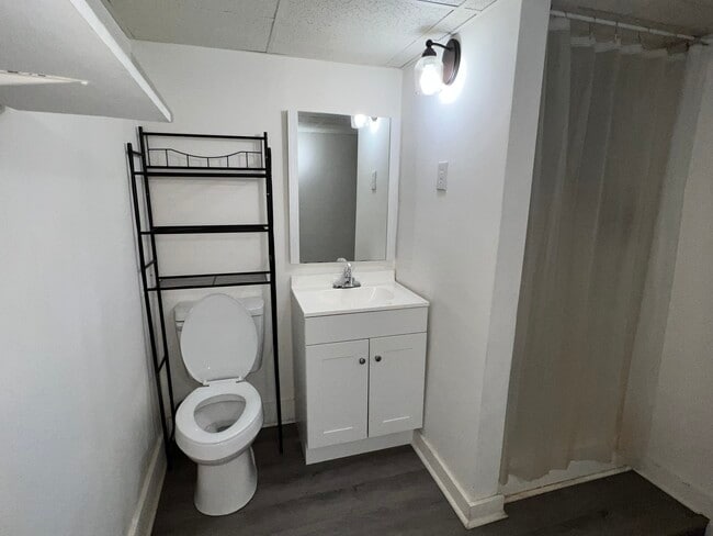 Building Photo - Easterwood Properties Albertville