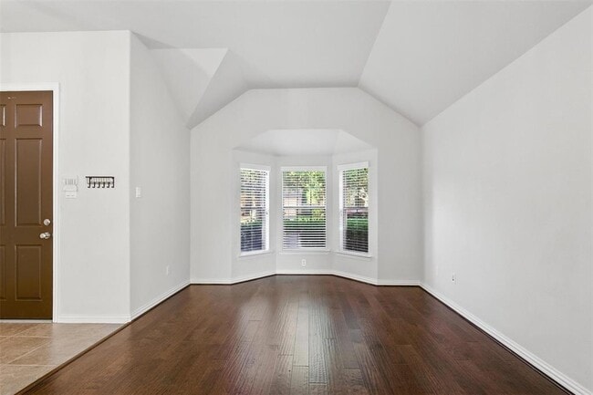 Building Photo - 7019 Dewberry Shores Ln
