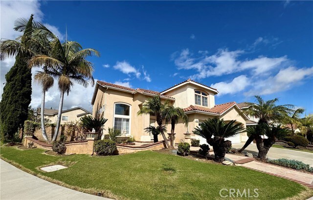 Building Photo - 16331 Brookstone Cir