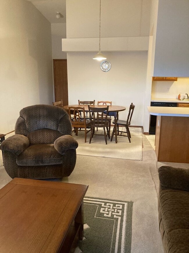 Building Photo - Two Bedroom Condo near St. Joes & EMU | Parking + Laundry