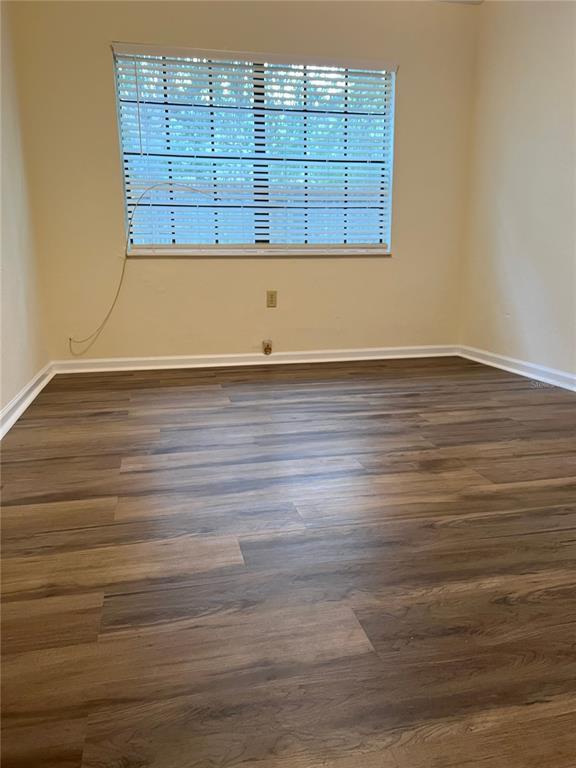 Building Photo - 2626 SW 31st Pl