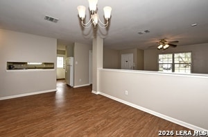 Building Photo - 10727 N Shaenridge