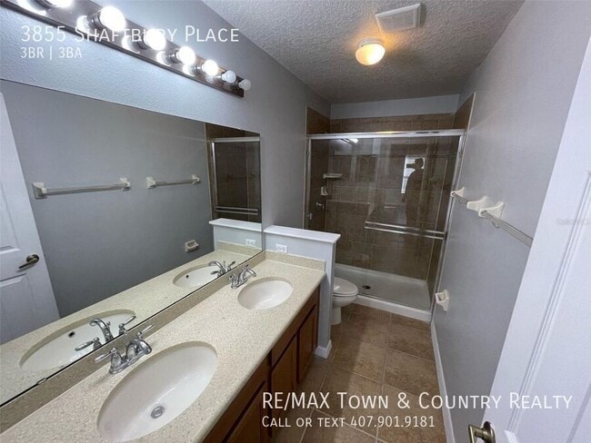 Building Photo - 3855 Shaftbury Pl