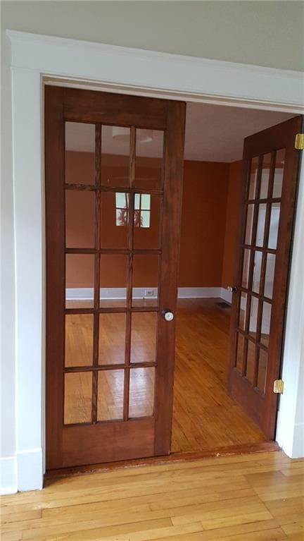Building Photo - 170 Feld Ave