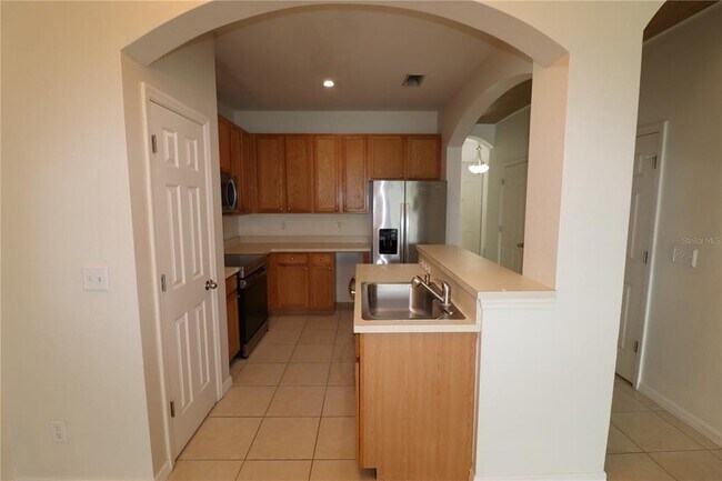 Building Photo - 5166 Shell Mound Cir