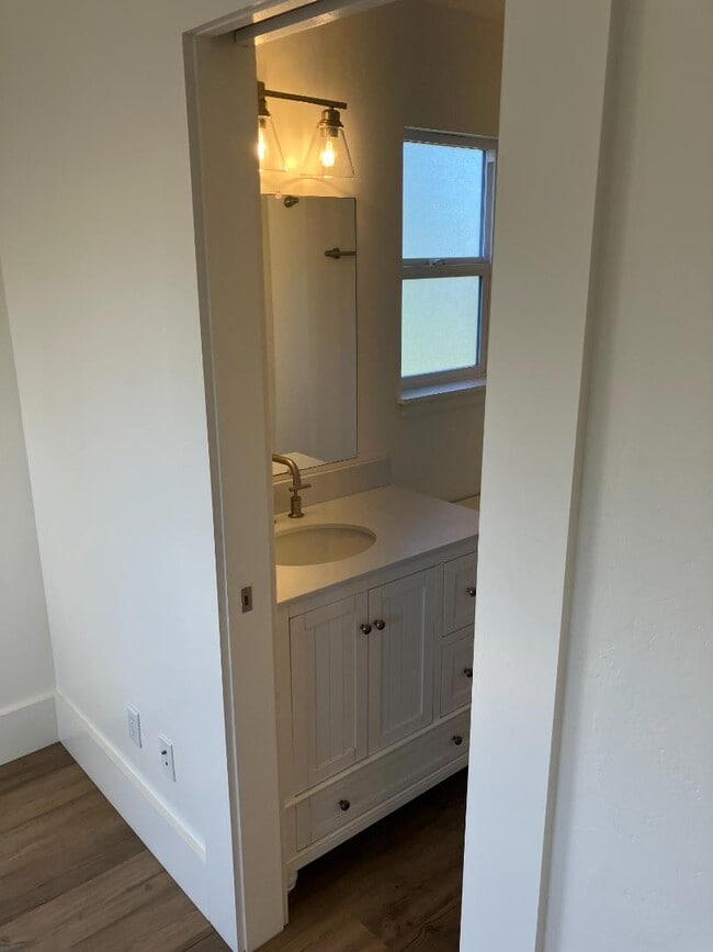 Building Photo - 2628 Bolier Ave