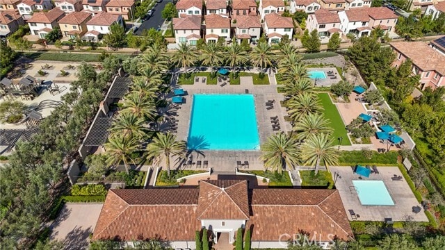 Building Photo - 148 Villa Rdg
