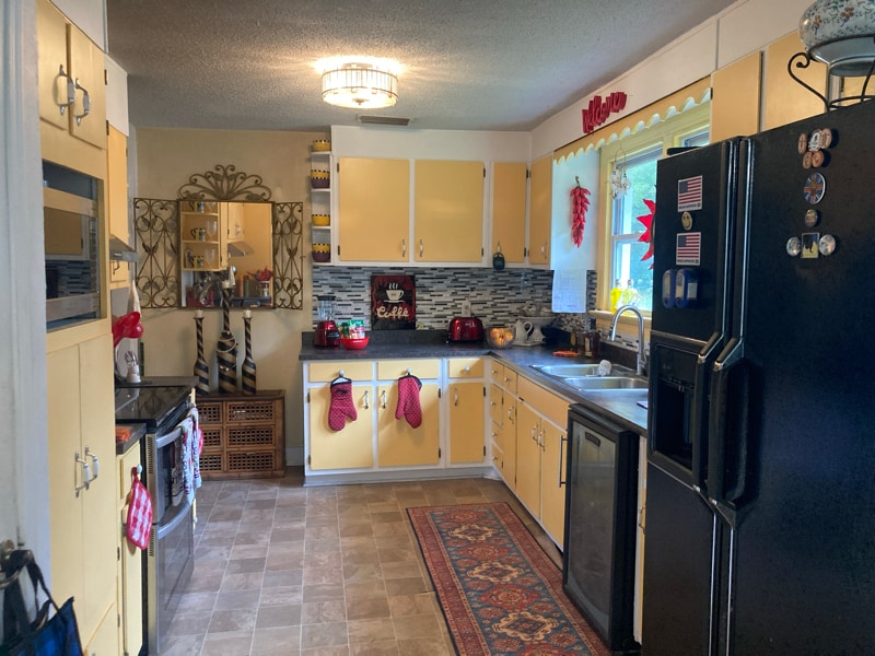 Building Photo - 1279 Carlton Acres W
