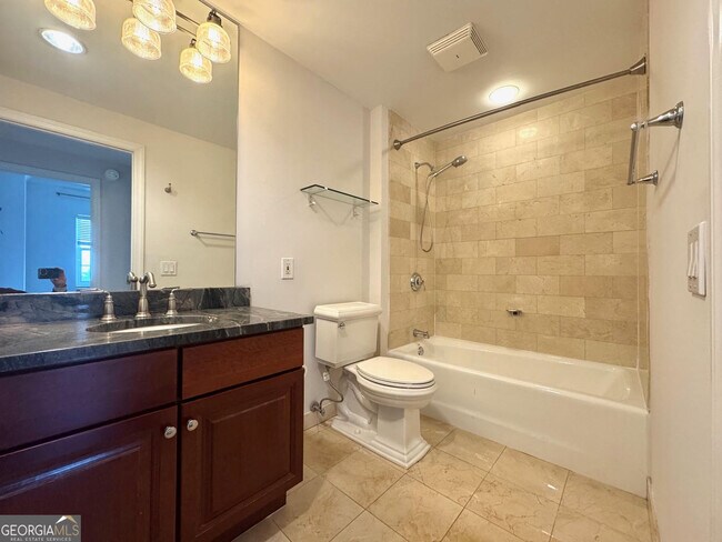 Building Photo - 195 14th St NE