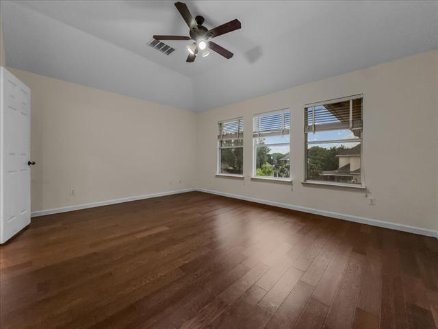 Building Photo - 1805 Arbor Creek Dr