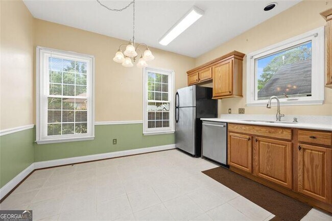 Building Photo - 7536 Stonebridge Bay Ct