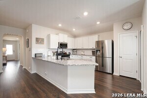 Building Photo - 9847 Western Wishes