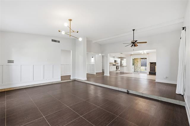 Building Photo - 3736 Walnut Dr