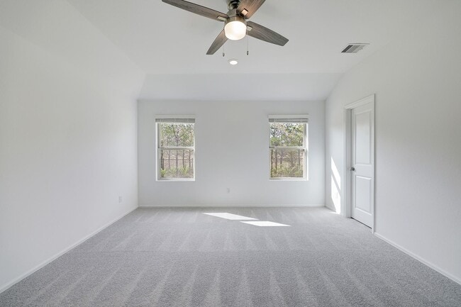 Building Photo - 10903 Water Hyssop Ln