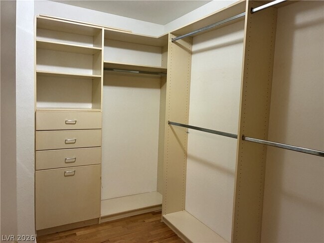 Building Photo - 5028 Starfinder Ave