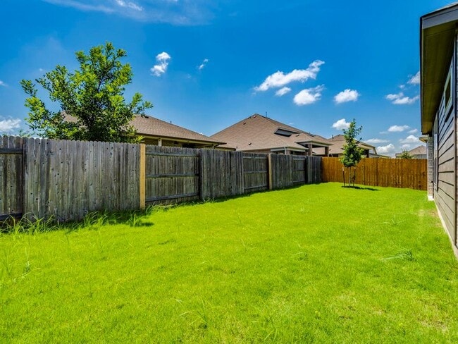 Building Photo - 4113 Birdwatch Loop