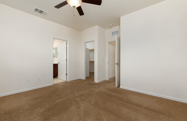 Building Photo - Condo For Lease in Carson City