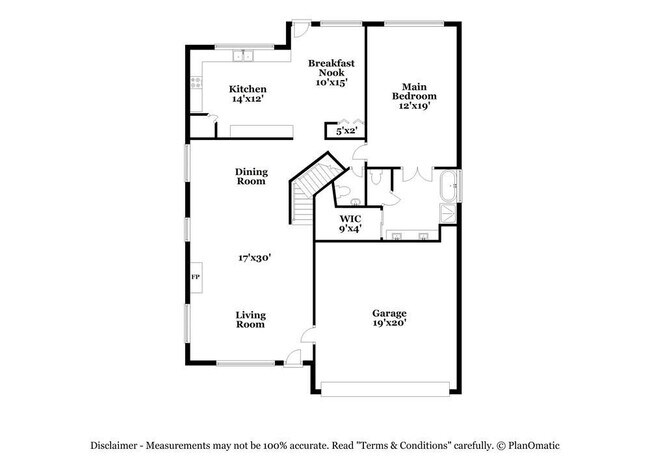 Building Photo - 8027 Oceanside Dr