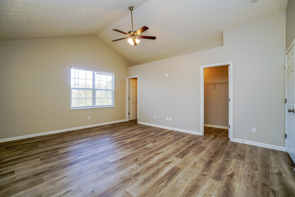 Building Photo - 5813 Lonerise Ln