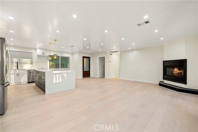Building Photo - 10941 Cardamine Pl
