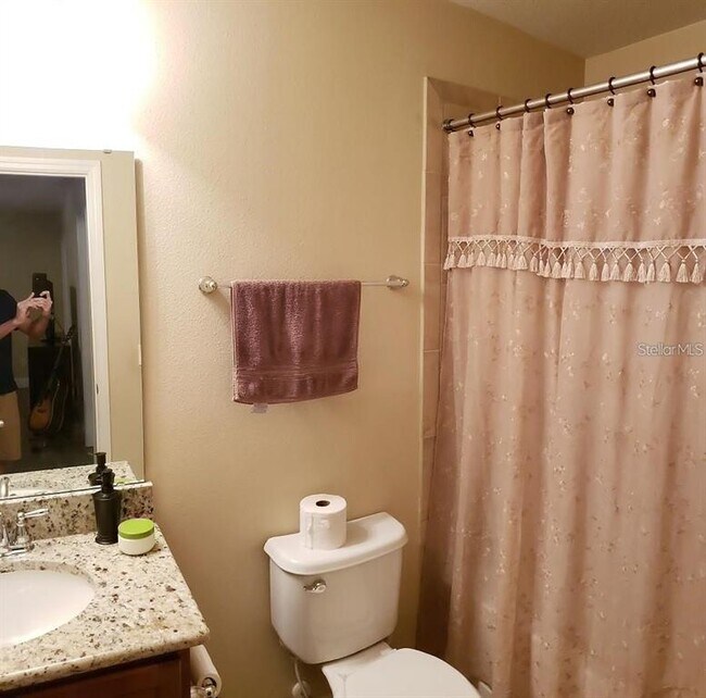 Building Photo - 309 Capron Ash Loop