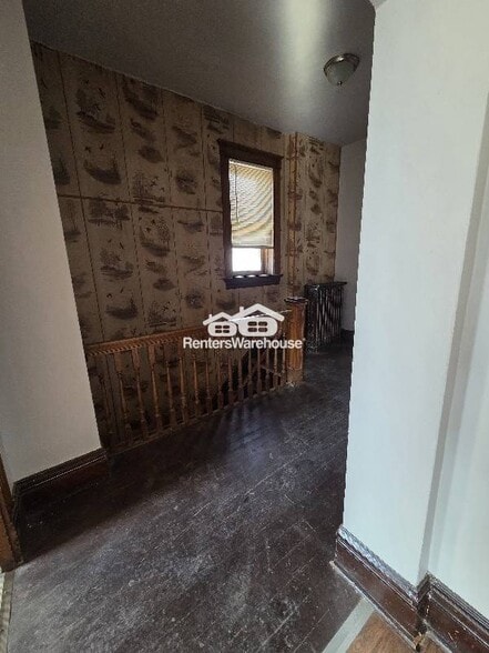 Building Photo - 3914 Michigan Ave