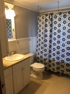 Building Photo - 108 S Rutland St