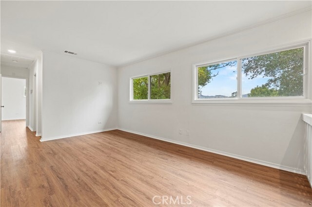 Building Photo - 65 Grace Terrace